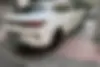 کی ام سی  J7