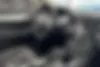 کی ام سی  J7
