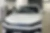 کی ام سی  J7