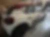 سیتروئن  C3 (مونتاژ)