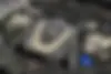 بنز  کلاس S