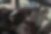 بنز  کلاس S