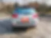 هیوندای،  سانتافه