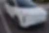 بستیون،  نات