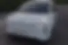 بستیون،  نات