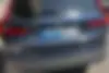 هوندا،  CR-V eHEV