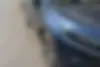 هوندا،  CR-V eHEV
