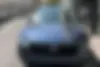 هوندا، CR-V eHEV