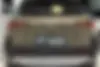 مزدا  CX-50
