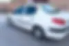 پژو،  206 SD