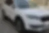 فیدلیتی  پرایم