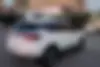 فونیکس،  تیگو 7 پرو