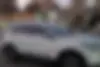 فونیکس،  تیگو 7 پرو