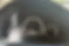 ام وی ام،  110