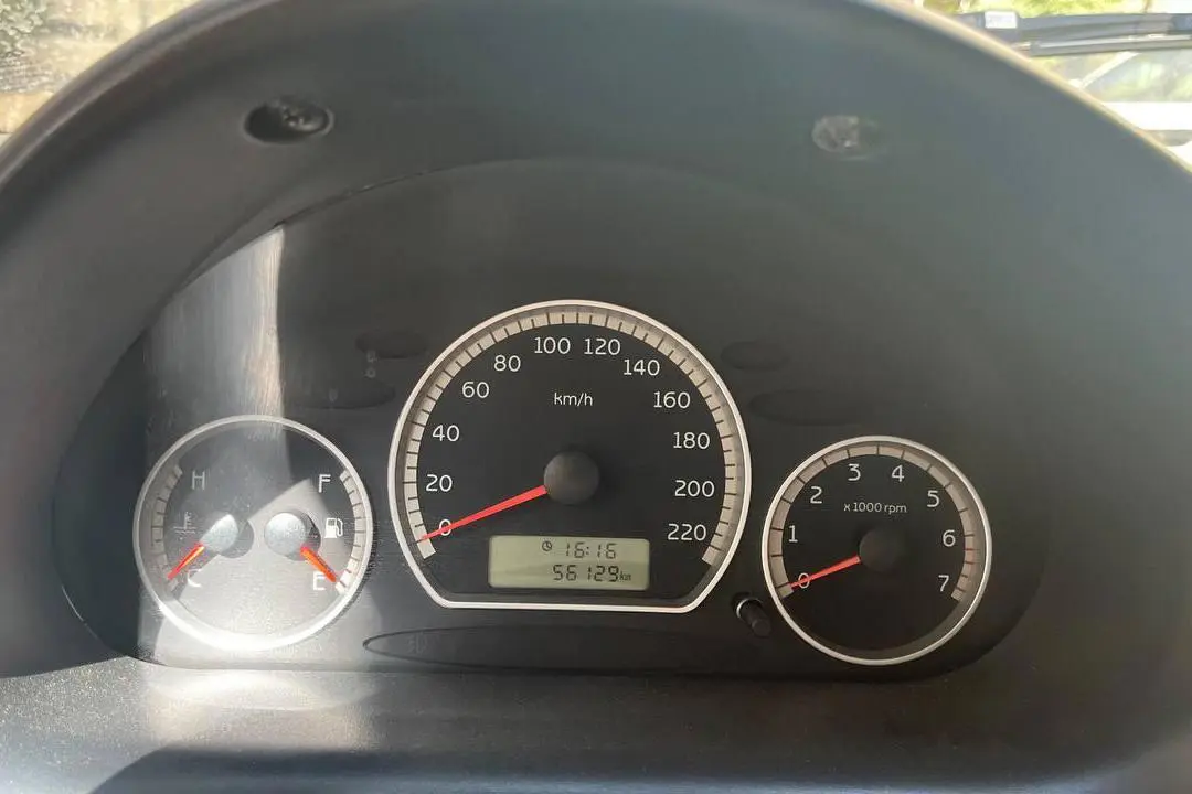 ام وی ام،  110