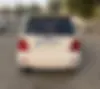 ام وی ام،  110