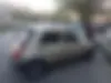 رنو، پی کی