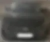 نیسان، قشقایی