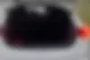 لیفان،  X50