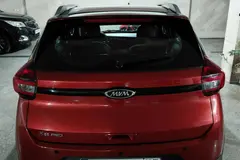 ام وی ام، X22 PRO