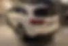 کیا،  سورنتو