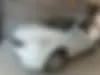 رنو، ساندرو