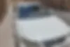 لیفان، 620