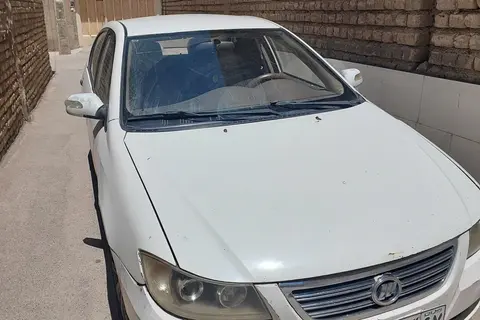 لیفان، 620