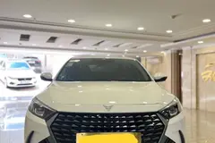ریسپکت، پرایم
