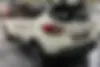 رنو،  کپچر