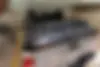 فوتون  تونلند