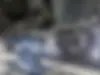 فوتون  تونلند