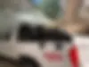 فوتون  تونلند