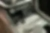 فوتون  تونلند