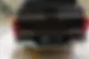 فوتون  تونلند