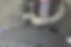 فوتون  تونلند