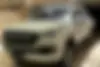فوتون  تونلند
