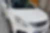 جک  جی 4