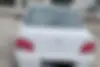 پراید  132