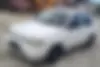 پراید  132