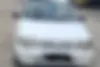 پراید  132