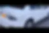 سمند، سورن