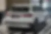 آئودی  Q5 e-tron