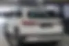 آئودی  Q5 e-tron