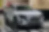 آئودی  Q5 e-tron