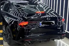 جی ای سی، امپو