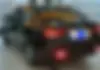 جک  جی 4