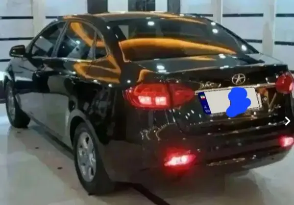 جک  جی 4
