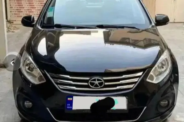 جک  جی 4