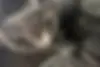 جک  جی 4